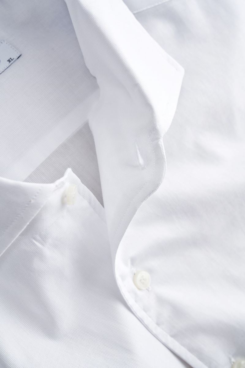 Loro Piana T-Shirts